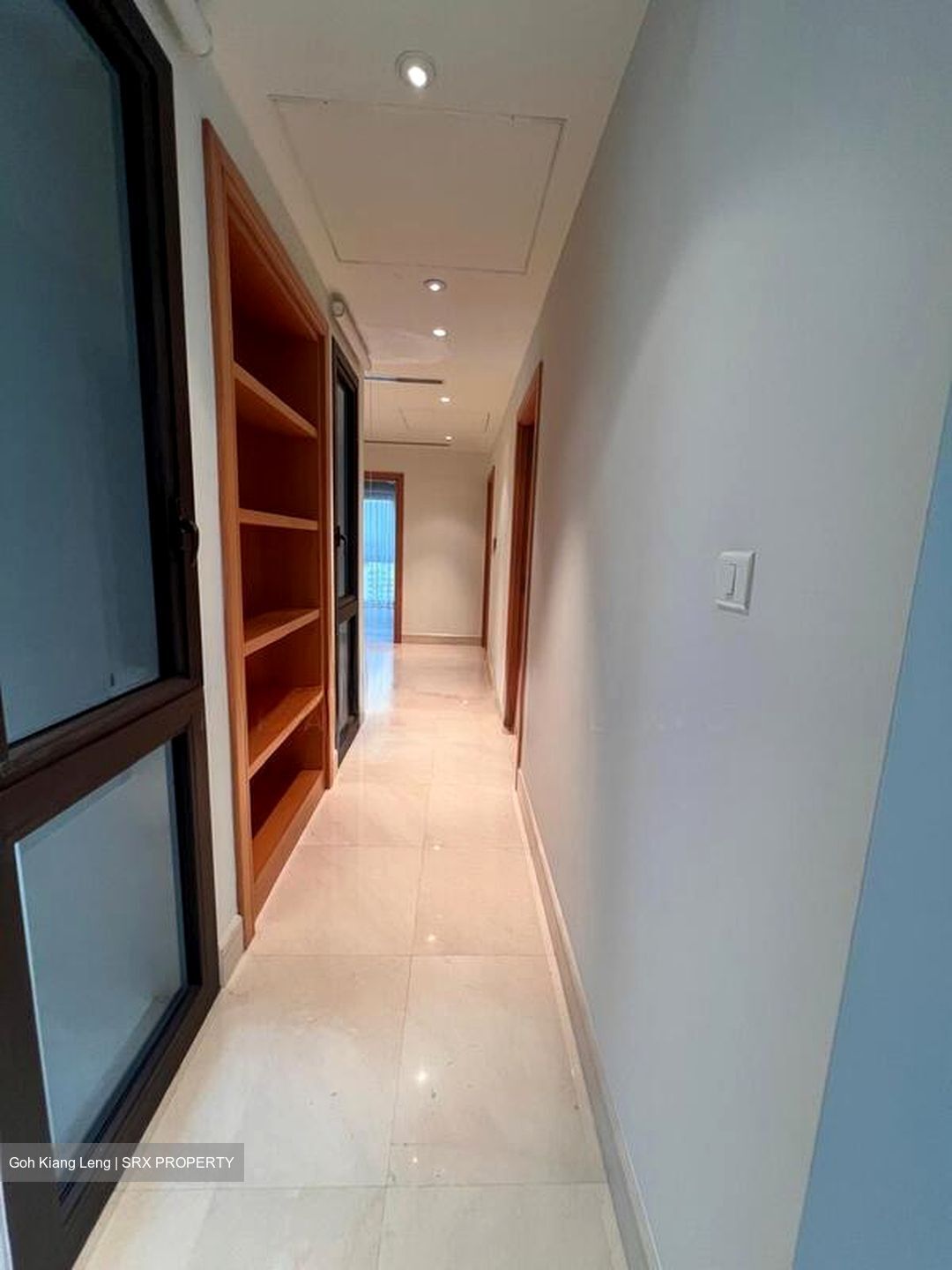 Ardmore Park (D10), Condominium #503949851